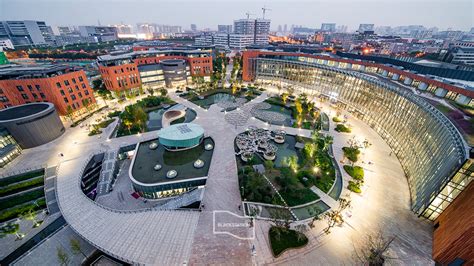 远东国立交通大学留学主要专业介绍