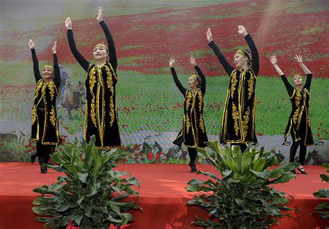 彼得堡国立交通大学院系课程介绍