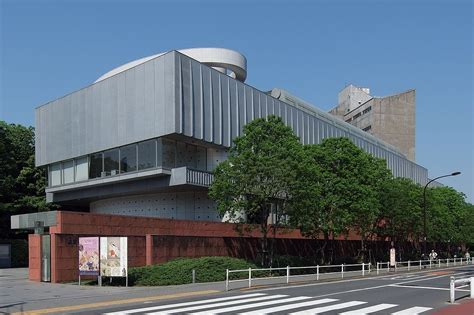 东京艺术大学介绍