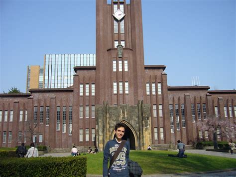 日本东京艺术大学的具体课程及费用介绍