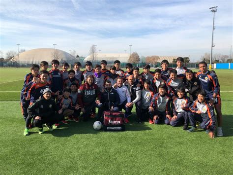 日本姬路独协大学学院学科详解