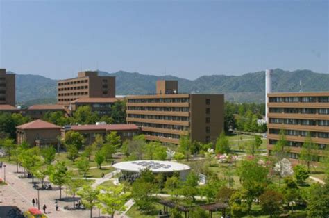 日本广岛国际学院大学专业设置详解