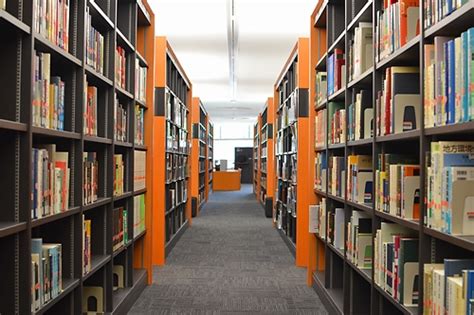 日本福冈大学院系专业介绍