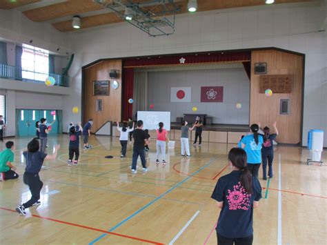 日本福冈大学的学科设置