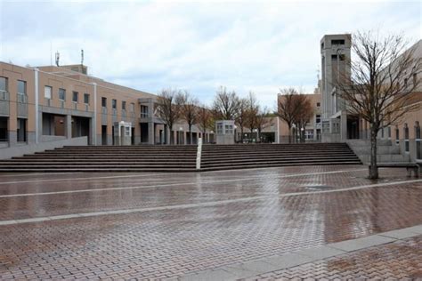 日本留学东京农工大学与东京农业大学区别是什么