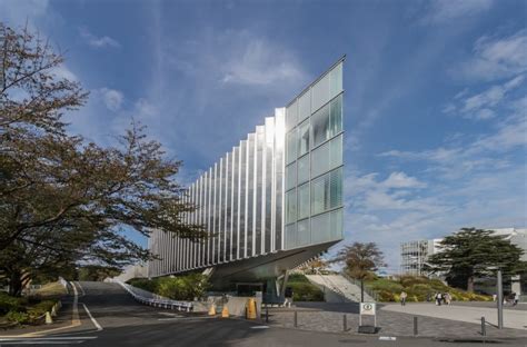东京工业大学入学要求一览