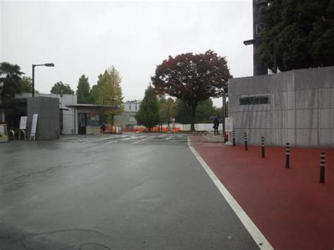 日本留学东京工业大学介绍