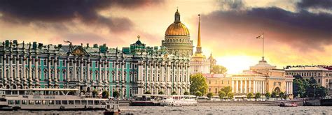 艺考生去俄罗斯艺术留学有什么条件