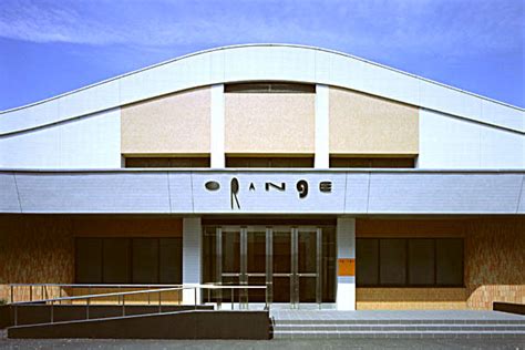 日本东京工艺大学动画专业、游戏专业的简单介绍