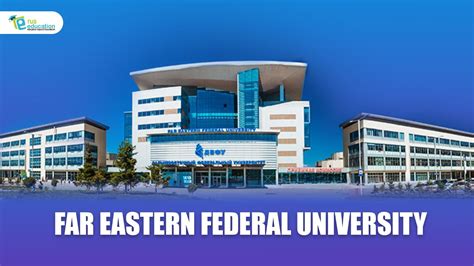 2020俄罗斯本科申请条件 怎样申请名校硕士留学