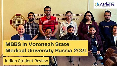 俄罗斯哈卡斯国立大学院系专业设置