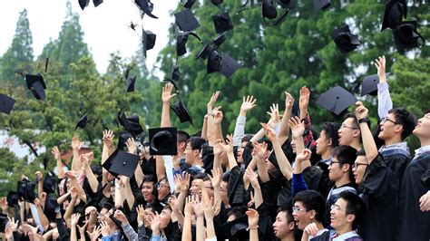 乌克兰留学四大优势 留学生可以享受哪些福利