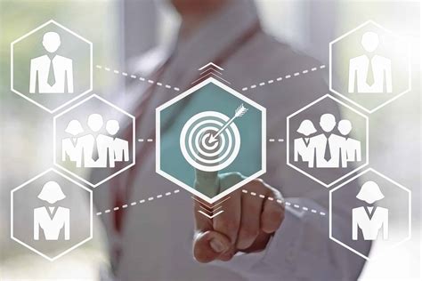 烏克蘭留學專業(yè)挑選指南 怎樣確定目標專業(yè)