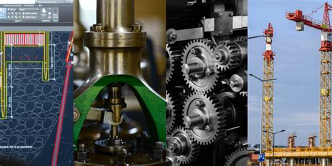 烏克蘭工程學專業(yè)留學詳細介紹