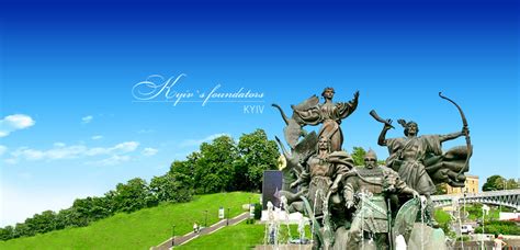 烏克蘭留學現(xiàn)狀 為什么選擇烏克蘭留學