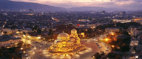 保加利亚留学 各类职业学校学制分三大类