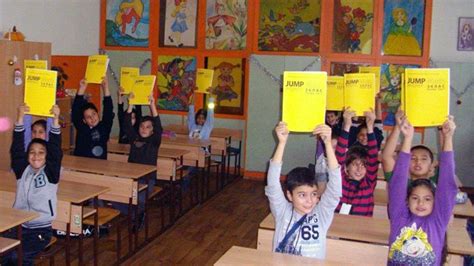 保加利亚的新教育体制