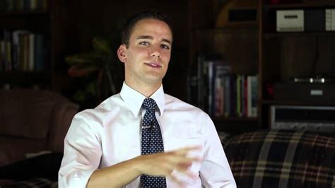 保加利亚留学 保加利亚的基础教育分两大类