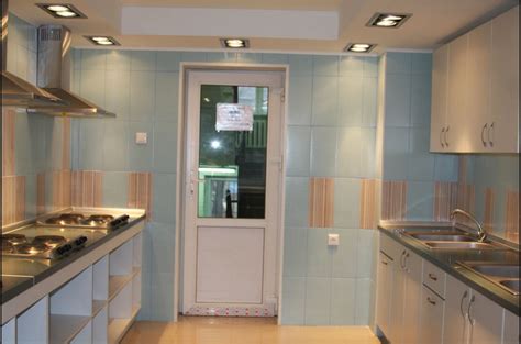 国内二本毕业可以申请圣彼得堡彼得大帝理工大学读研吗