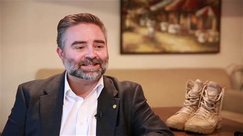 俄罗斯公共关系类专业留学介绍