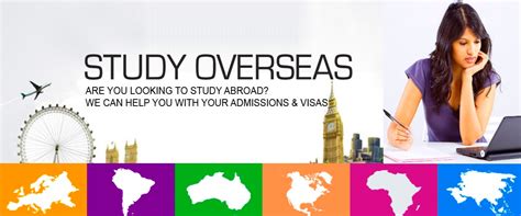 白俄罗斯留学：相关政策介绍