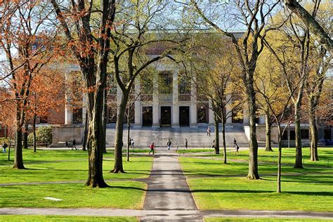 白俄罗斯留学有哪些好大学