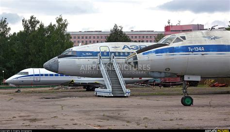 白俄罗斯国立艺术学院的院校概况以及专业设置