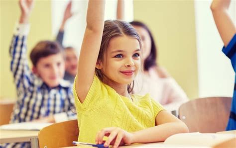 乌克兰高中留学教育好不好