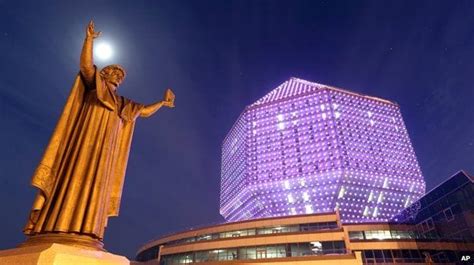 白俄罗斯留学如何选择院校专业