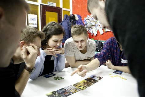 白俄罗斯留学：相关政策介绍