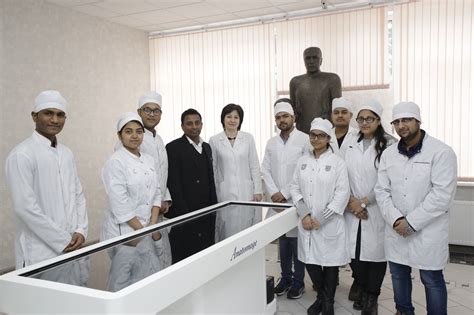 白俄罗斯留学简介