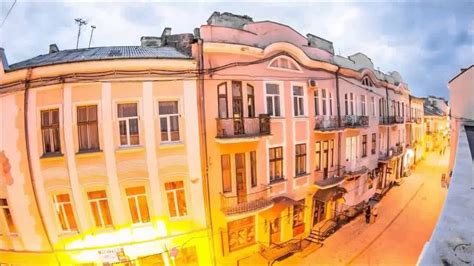 乌克兰工程学专业留学详细介绍