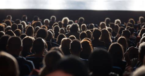 乌克兰留学专业挑选指南 怎样确定目标专业