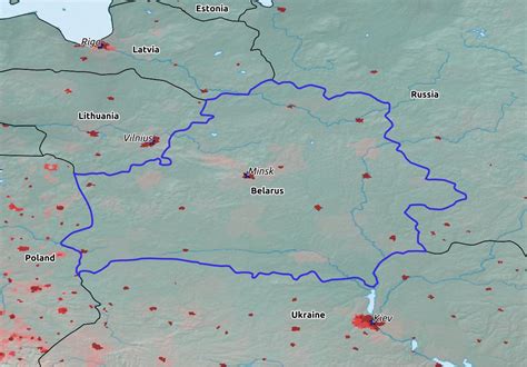 白俄罗斯留学如何选择院校专业