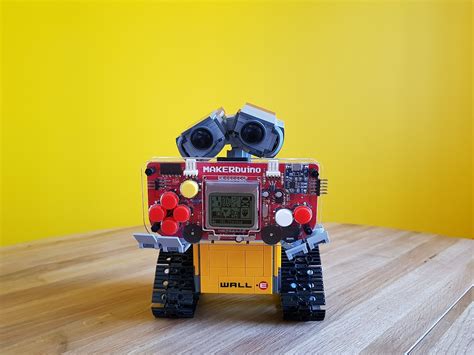 白俄罗斯留学简介