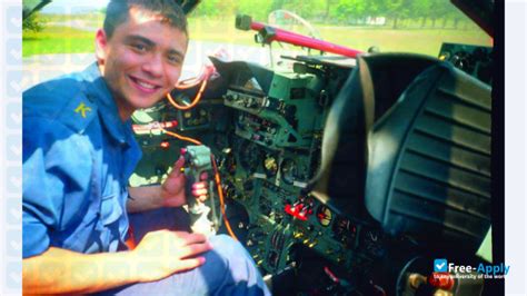 白俄罗斯国立艺术学院的院校概况以及专业设置