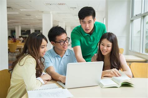 乌克兰留学四大优势 留学生可以享受哪些福利