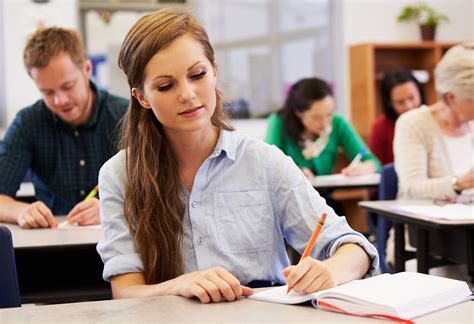 白俄罗斯留学简介