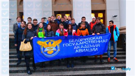 白俄罗斯国立艺术学院的院校概况以及专业设置