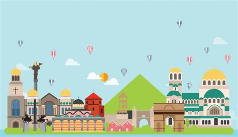 保加利亚留学 保加利亚的基础教育分两大类