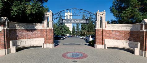 俄罗斯留学 太平洋国立大学是综合类大学