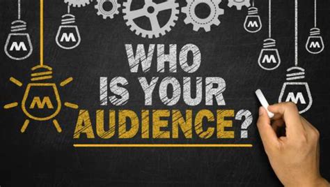 乌克兰留学专业挑选指南 怎样确定目标专业