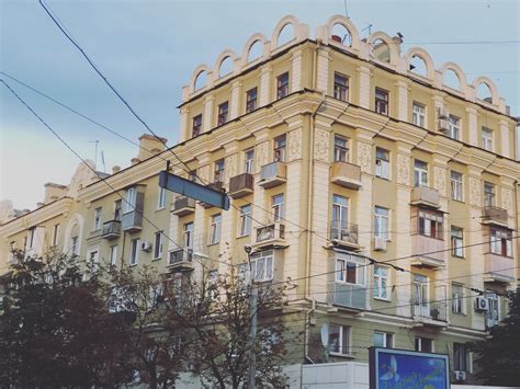 乌克兰留学优势 大学及学生城市介绍