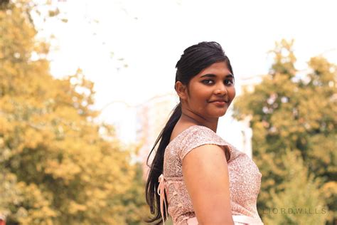 烏克蘭留學(xué)優(yōu)勢 大學(xué)及學(xué)生城市介紹