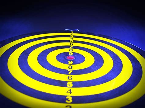 烏克蘭留學專業(yè)挑選指南 怎樣確定目標專業(yè)