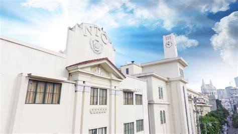 塔甘罗格国立师范学院研究生专业解析