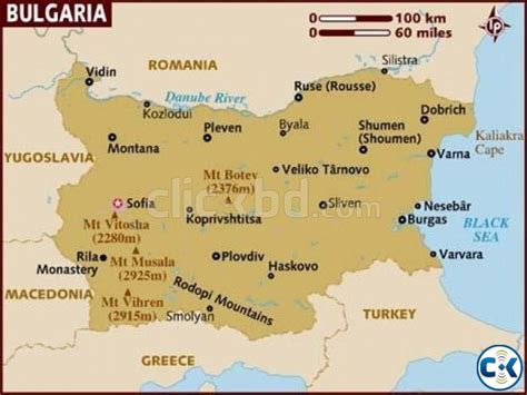 保加利亚留学 各类职业学校学制分三大类