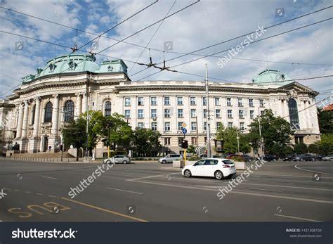 保加利亚索非亚地矿大学简介