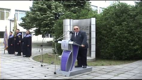 保加利亚留学 舒门大学的院校设置