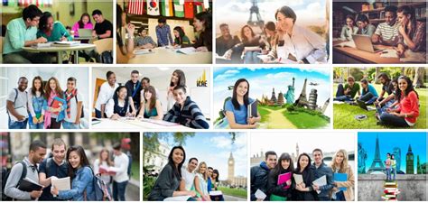 艺术生到俄罗斯的列宾美术学院留学好吗